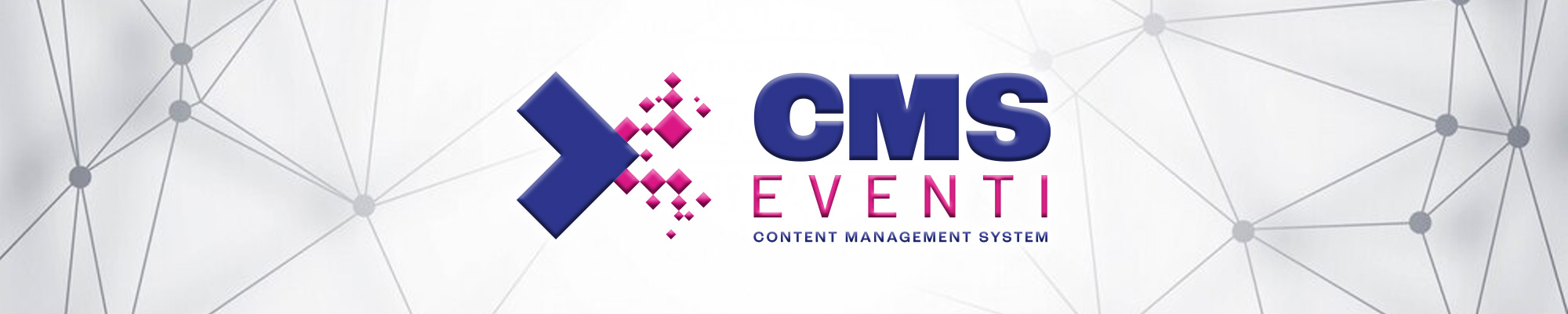 CMS Eventi