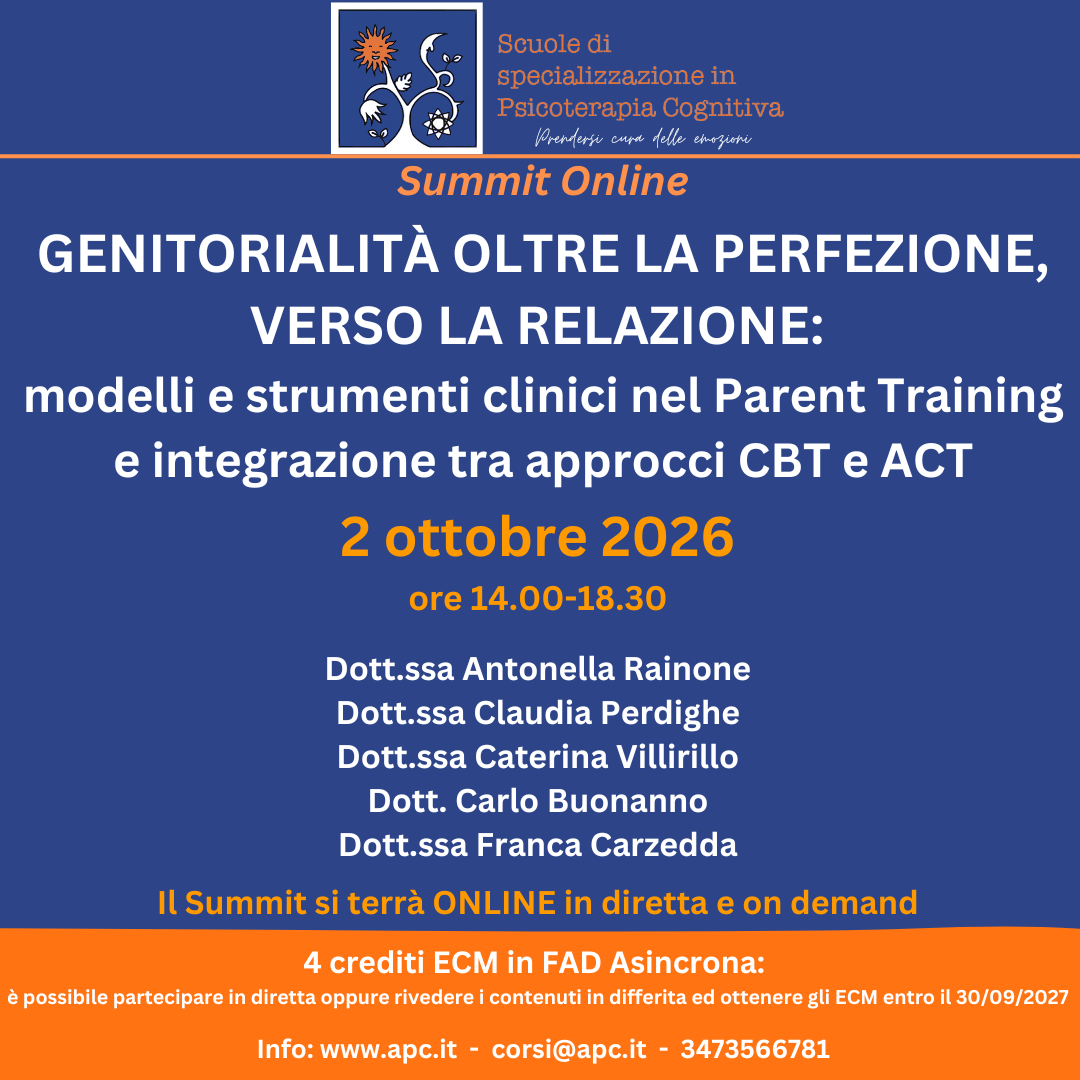 Corso