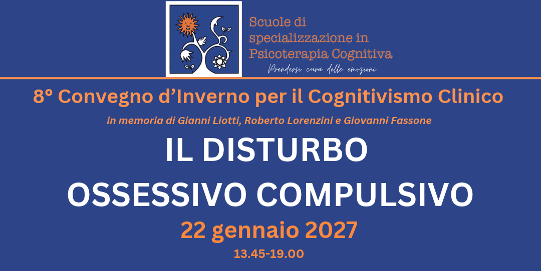 Corso
