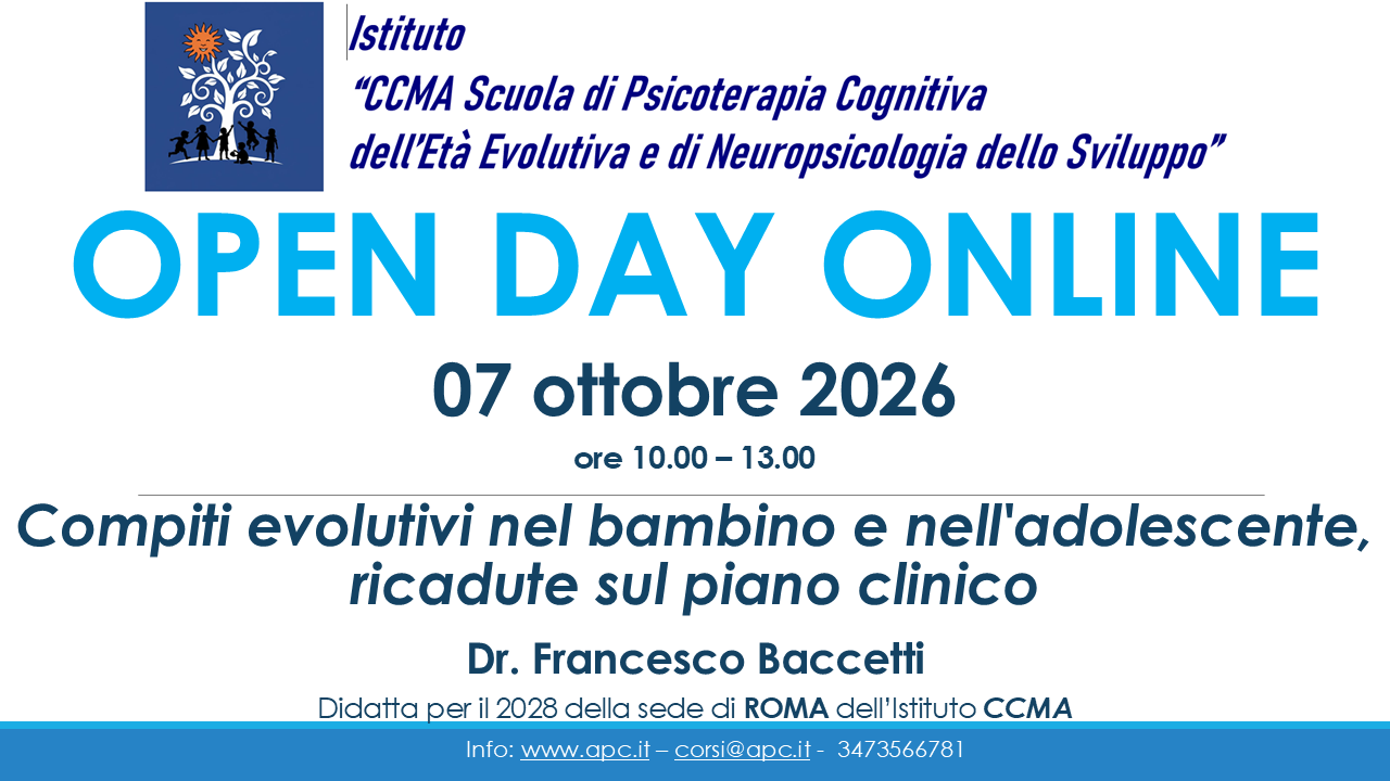 Corso